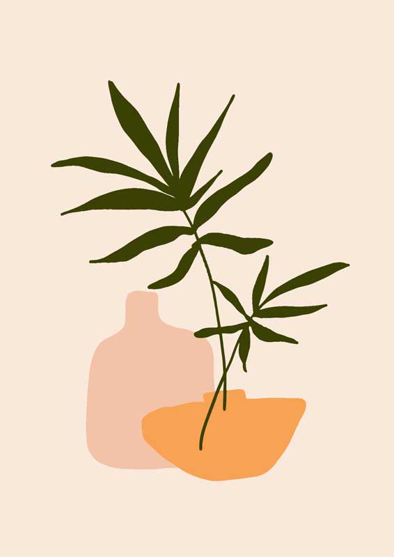 看着你和他走到我面前
